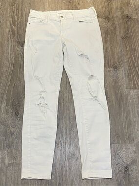 Old Navy • SZ. 8 regular